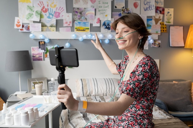 Startup Marketing Foundation