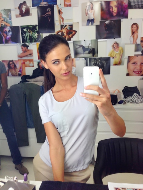 Go-to-Market Planning