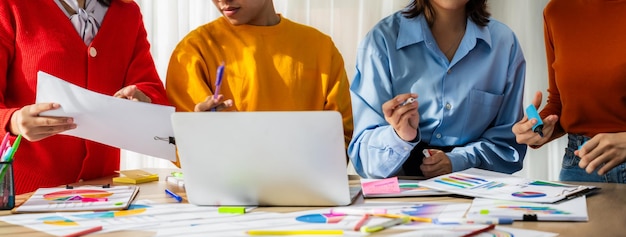 Caldera experts Services