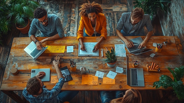 Product Positioning & Messaging