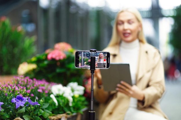 Startup Marketing Foundation