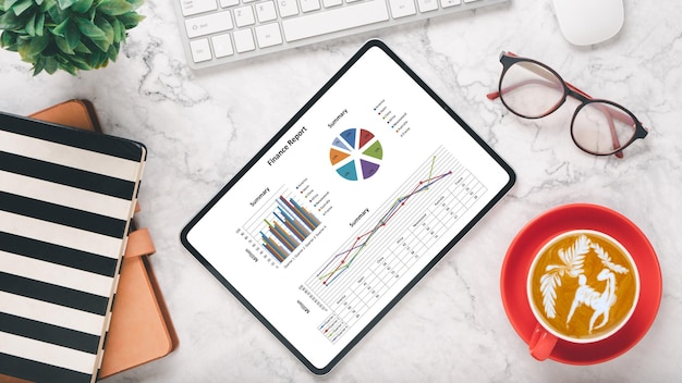 Product Positioning & Messaging