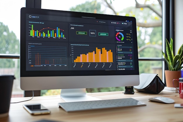 Caldera experts Philosophy